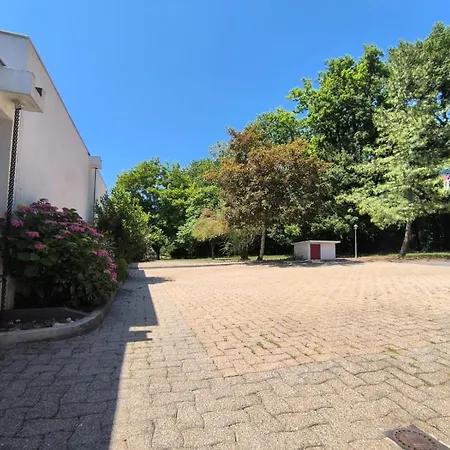 Maison D'architecte Avec Foret Et Immense Jardin Daire Saintes